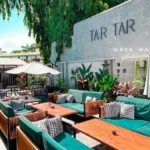 TarTar