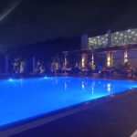 BluCabana Restaurant & Cafe