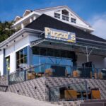 Puzzos Restaurang