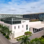 Kempinski Hotel Gold Coast City