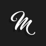 Restaurant Le M